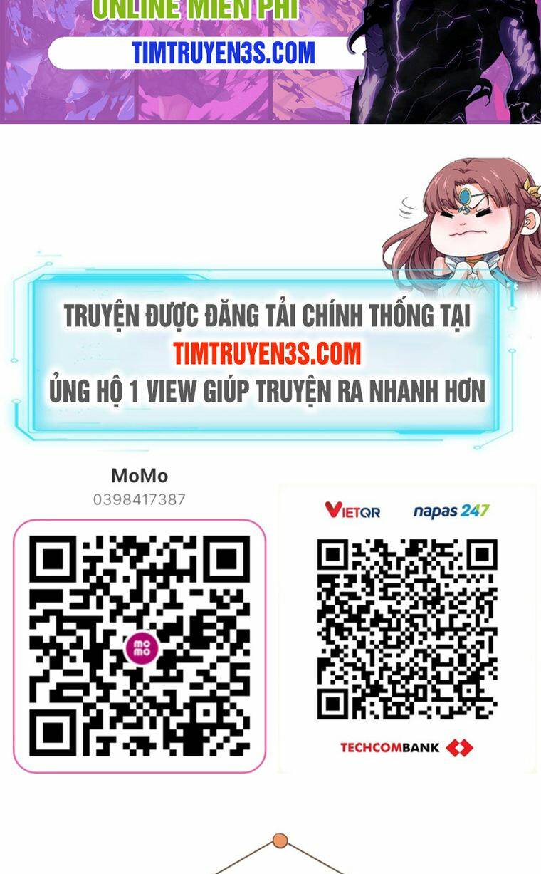 Trang 56