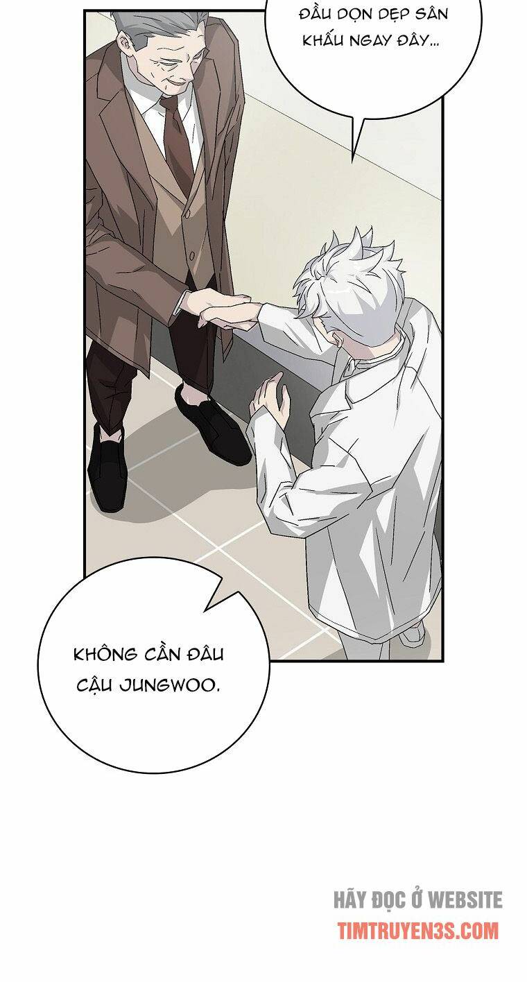 Trang 38