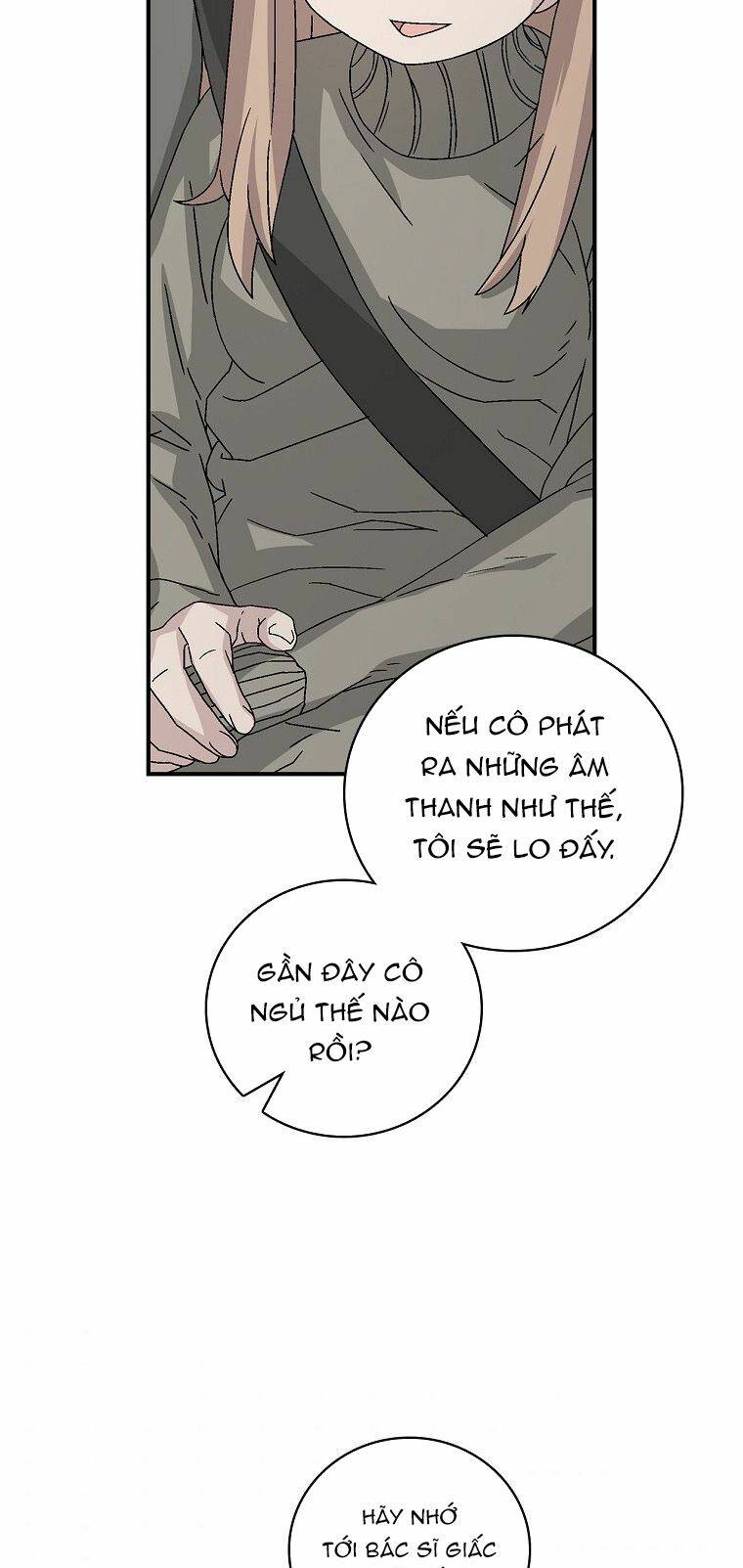 Trang 47