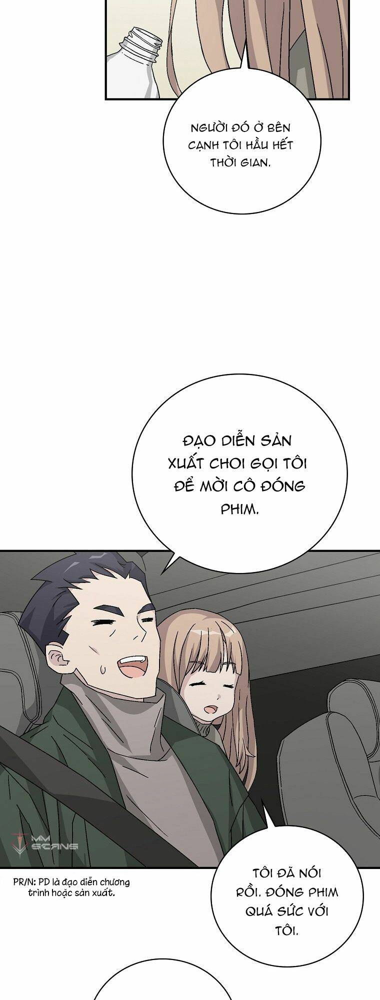 Trang 51