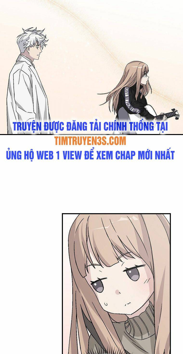 Trang 56