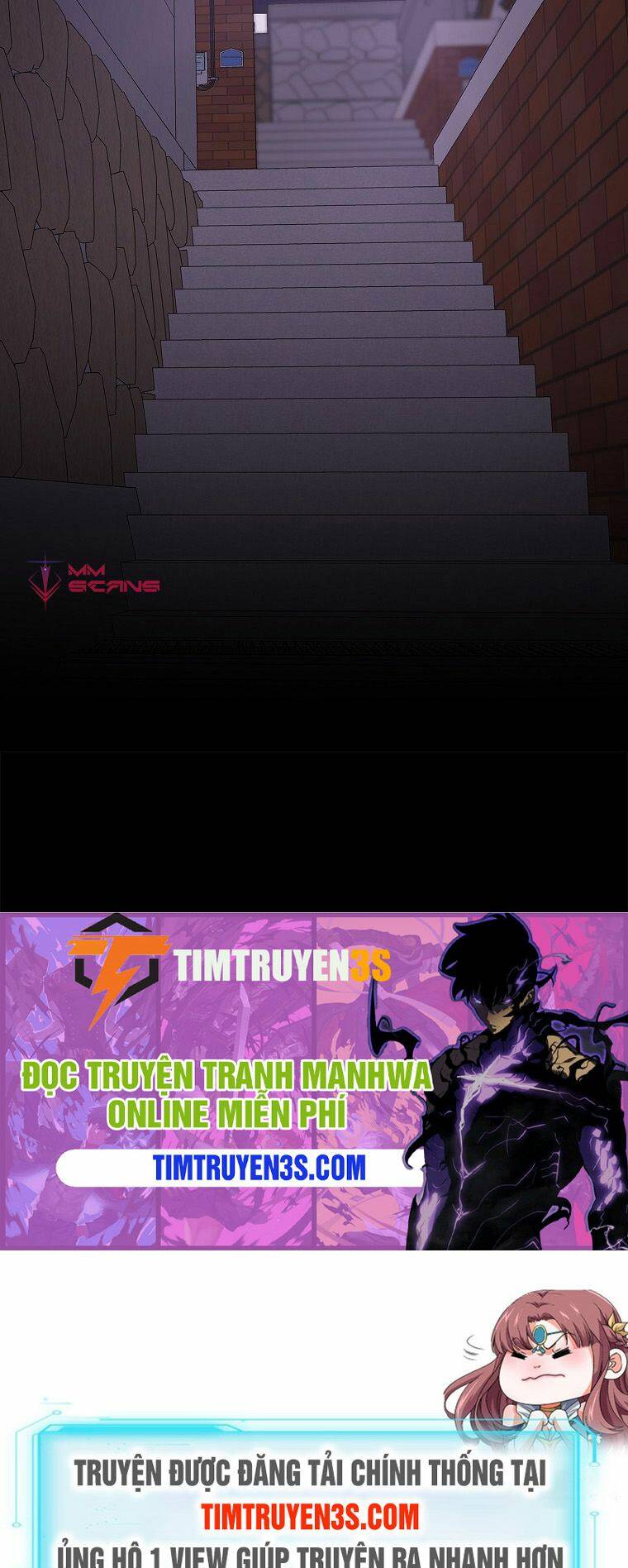 Trang 66