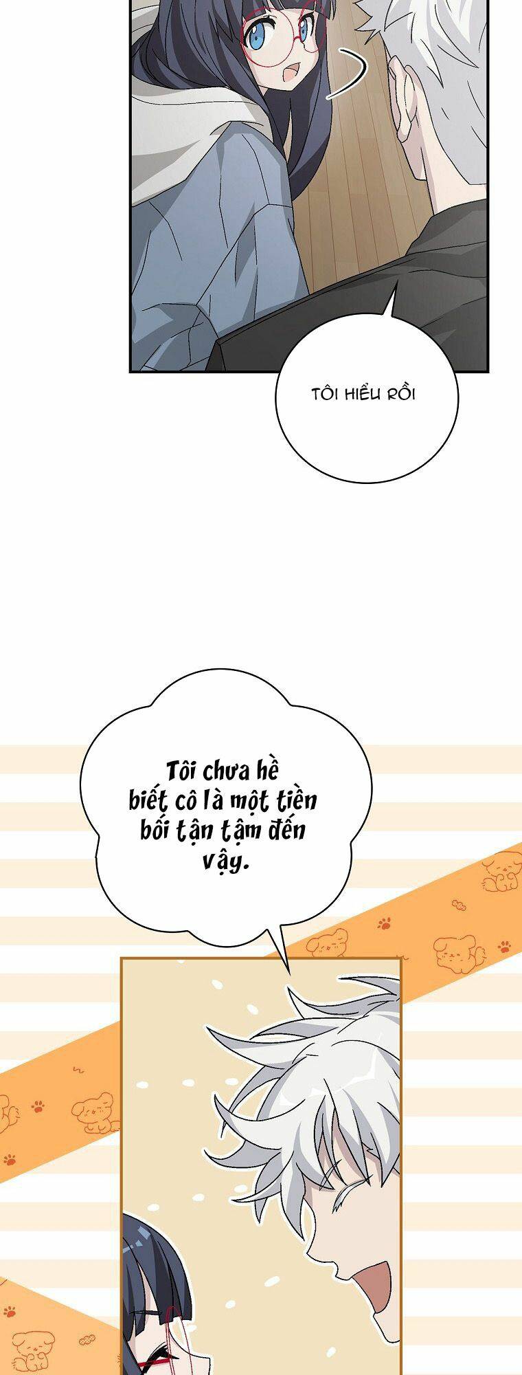 Chương 22 - Trang 12
