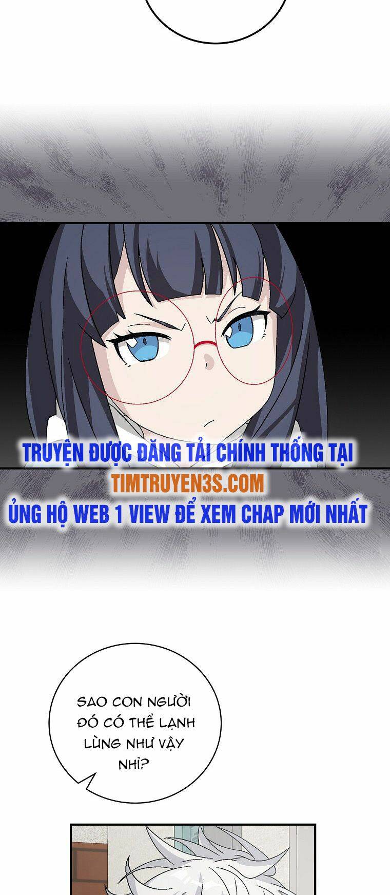 Chương 22 - Trang 14