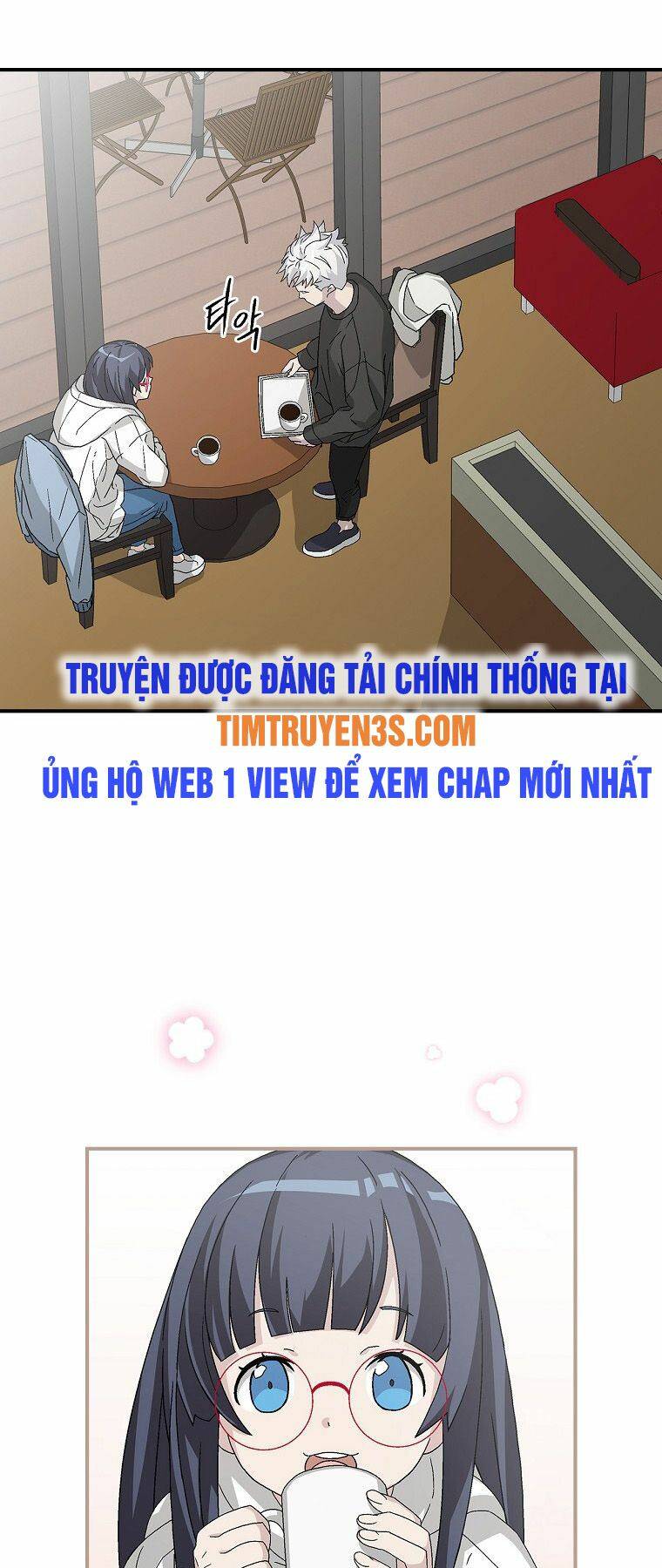 Chương 22 - Trang 19