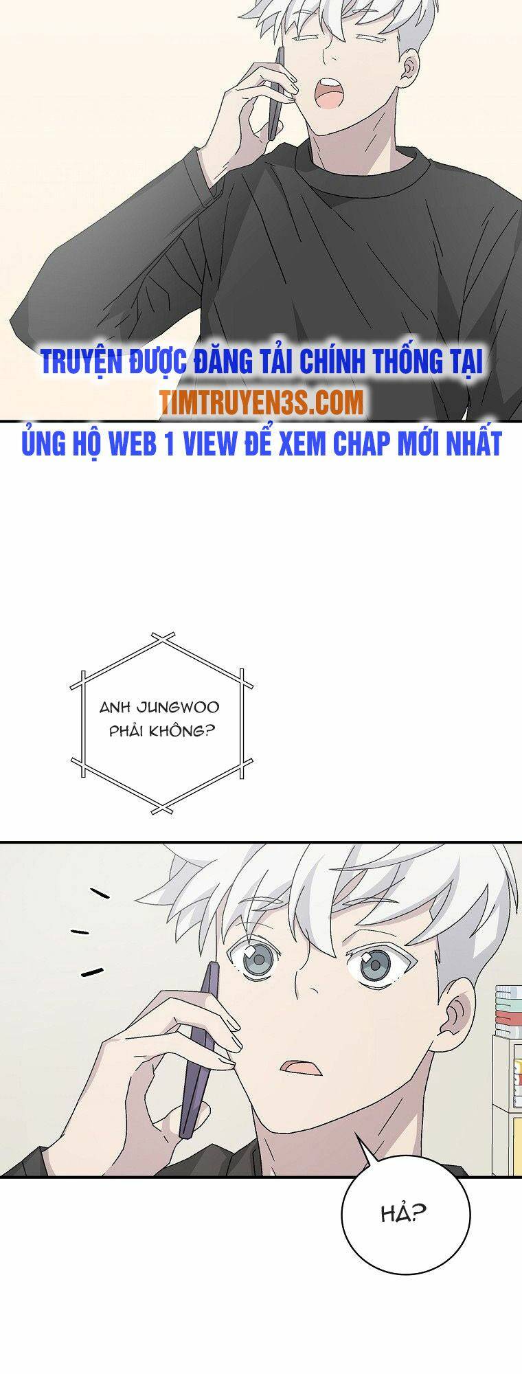 Chương 22 - Trang 3