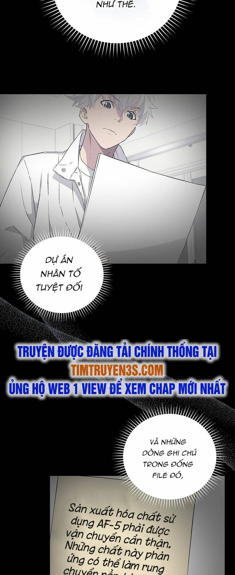 Chương 22 - Trang 24