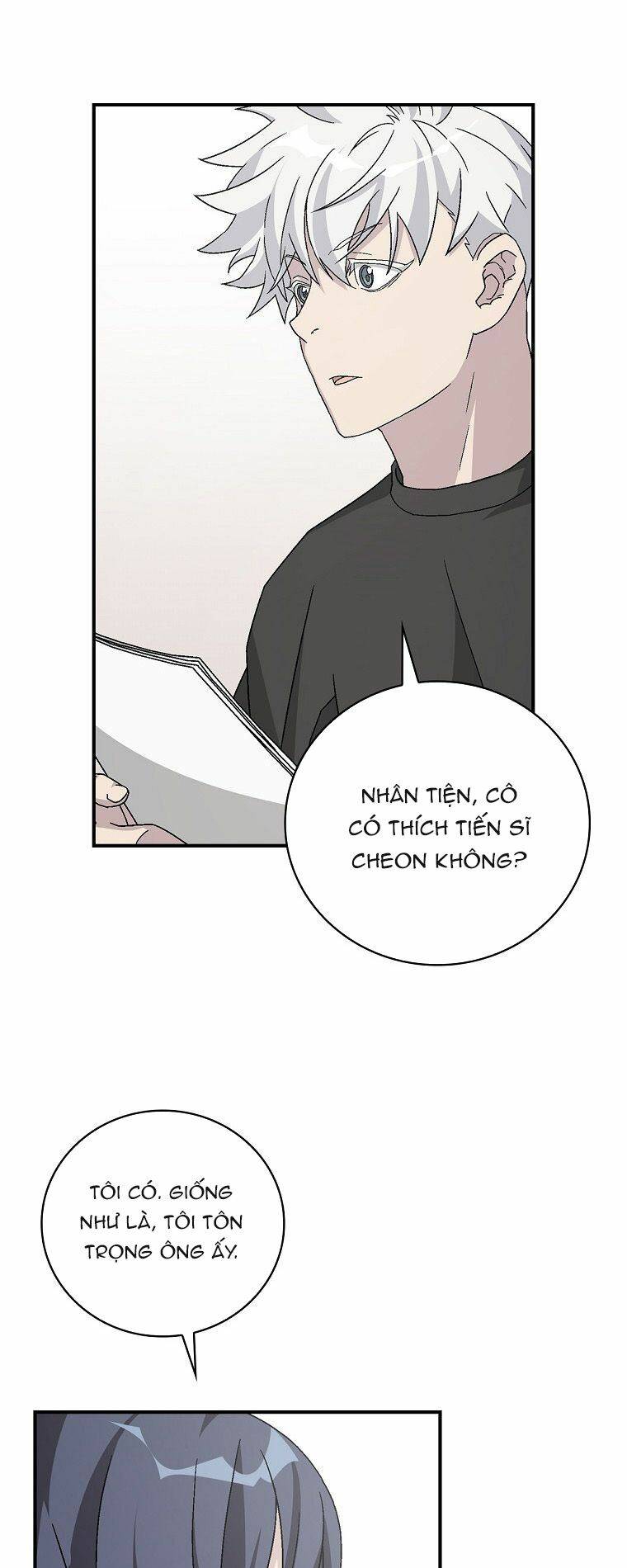 Chương 22 - Trang 29