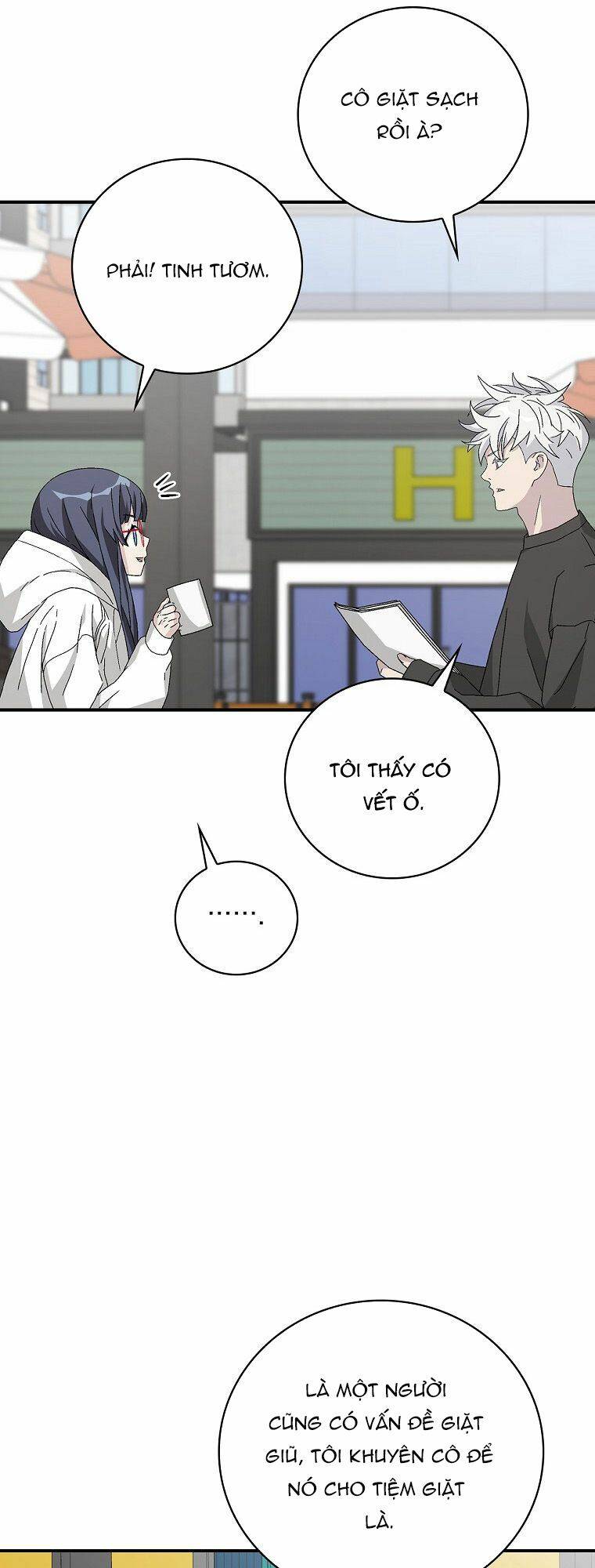 Chương 22 - Trang 31
