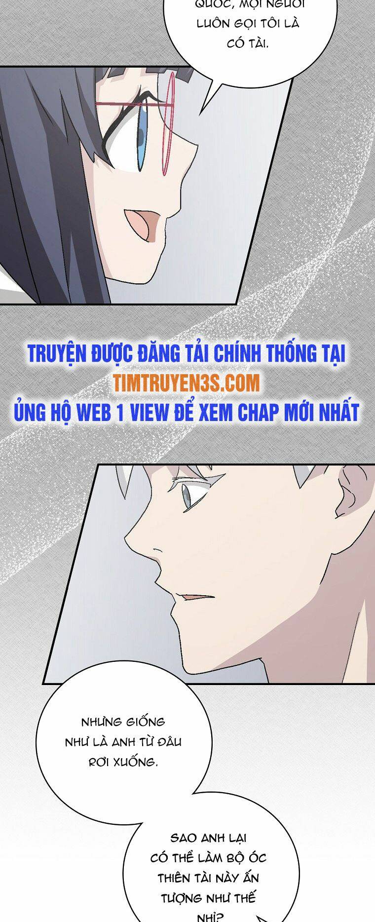 Chương 22 - Trang 39