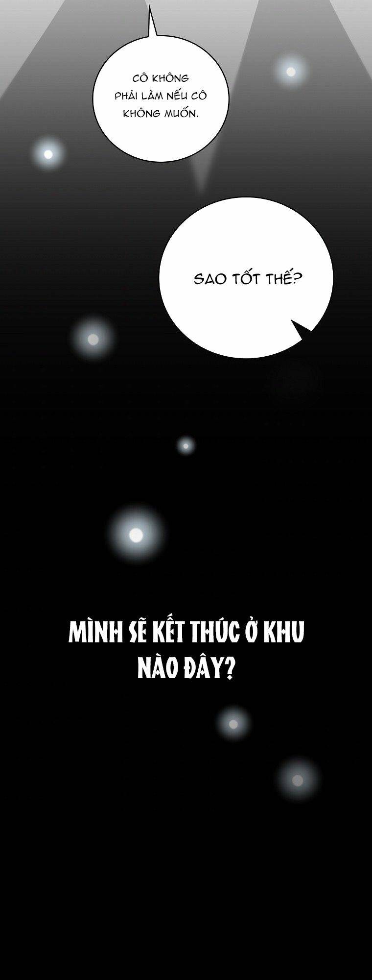 Chương 22 - Trang 48