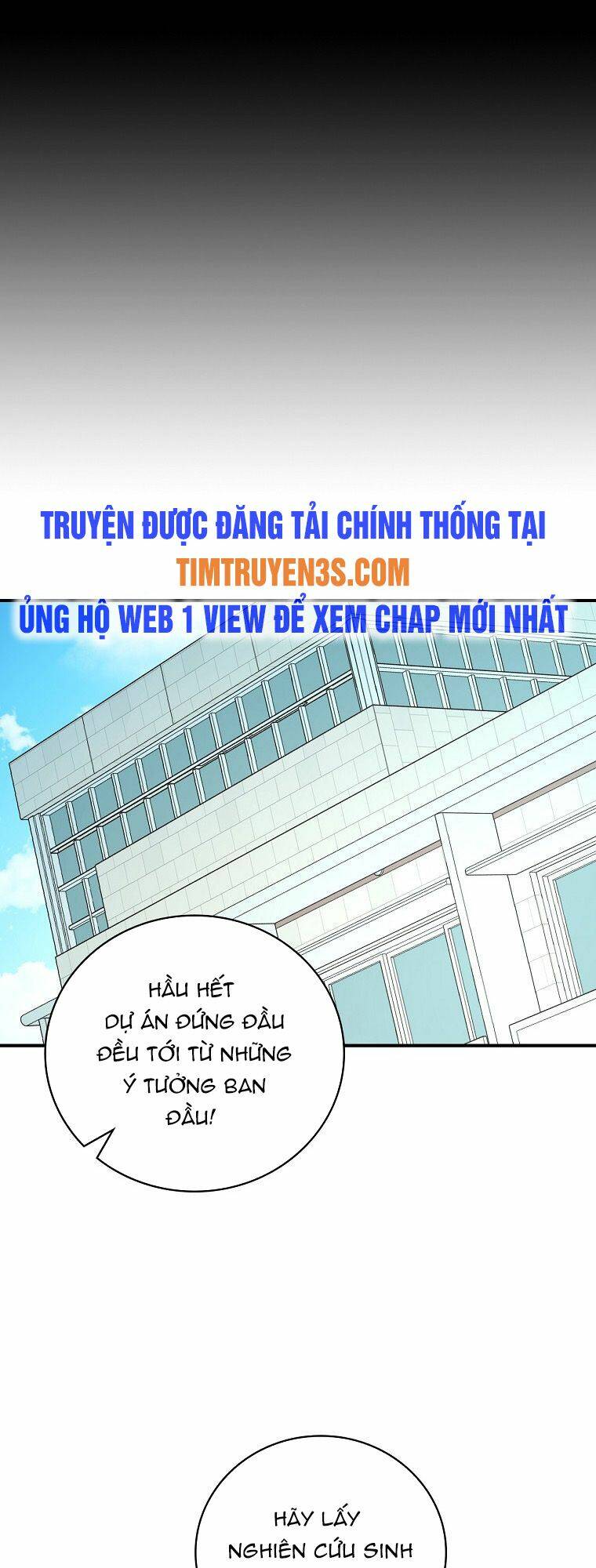 Chương 22 - Trang 49