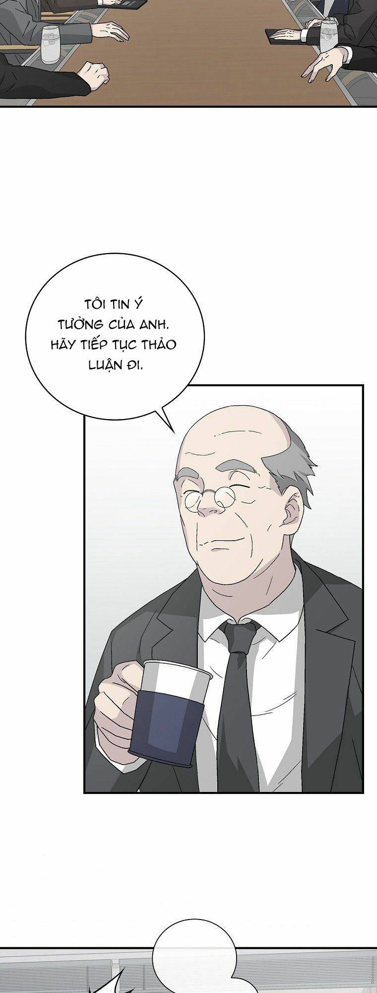 Chương 22 - Trang 52