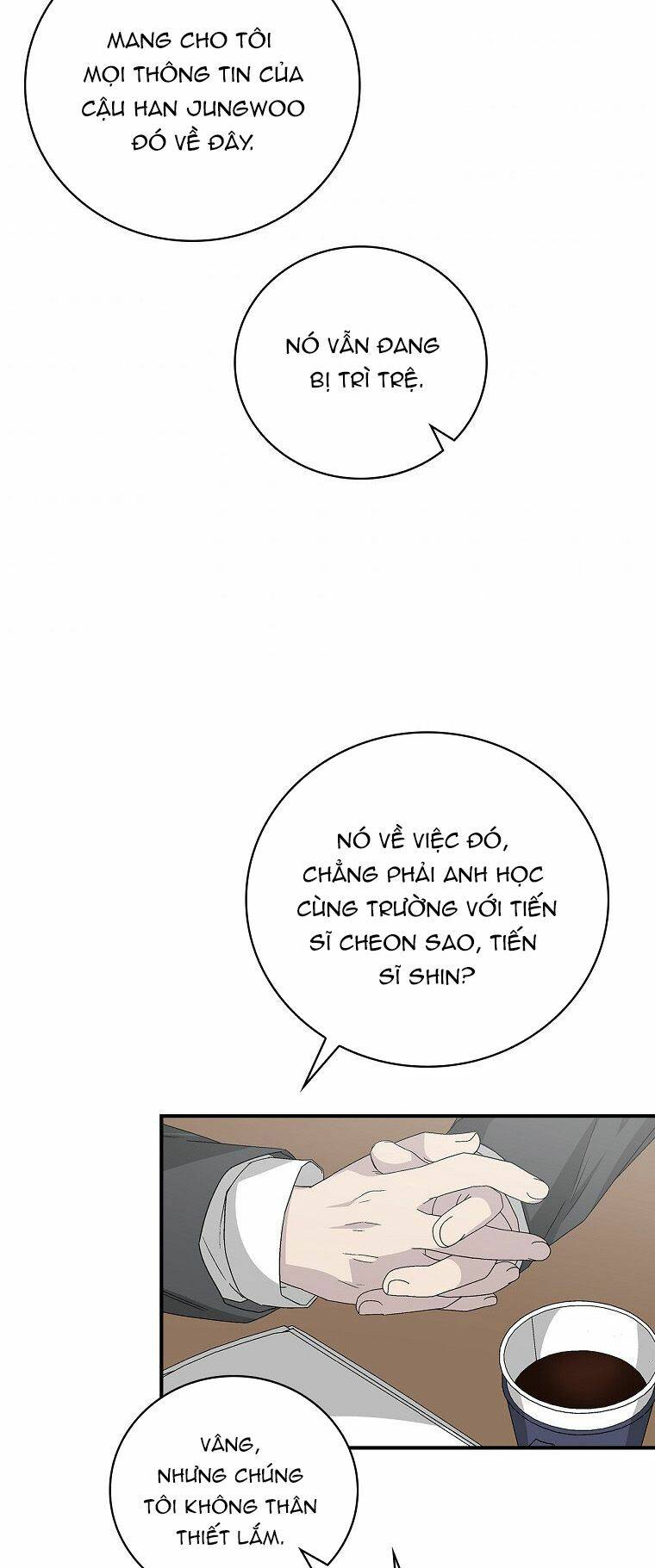 Chương 22 - Trang 59