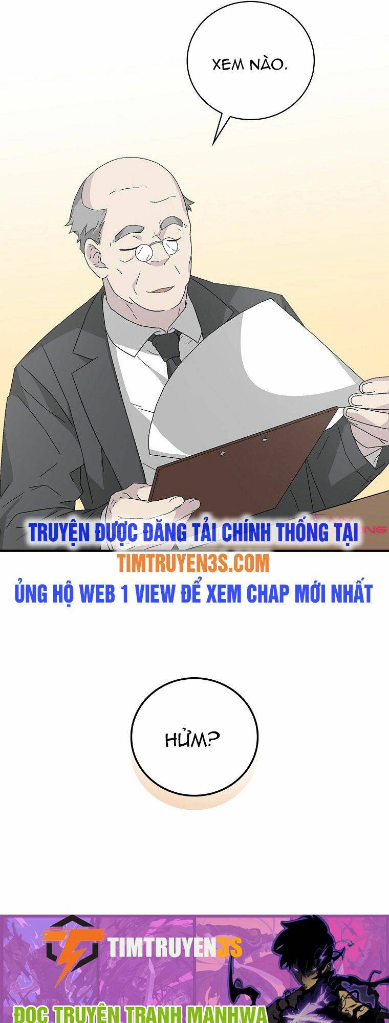 Chương 22 - Trang 61