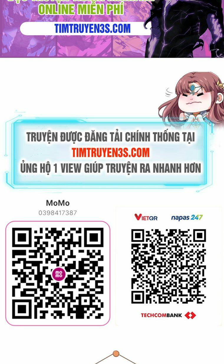 Chương 22 - Trang 62