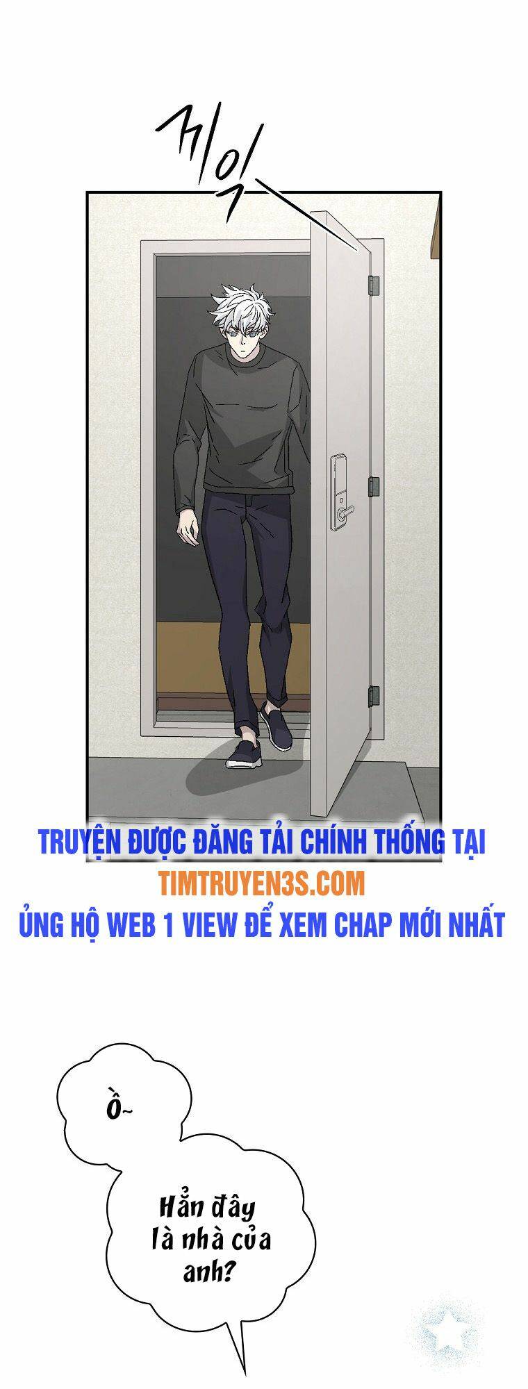 Chương 22 - Trang 8