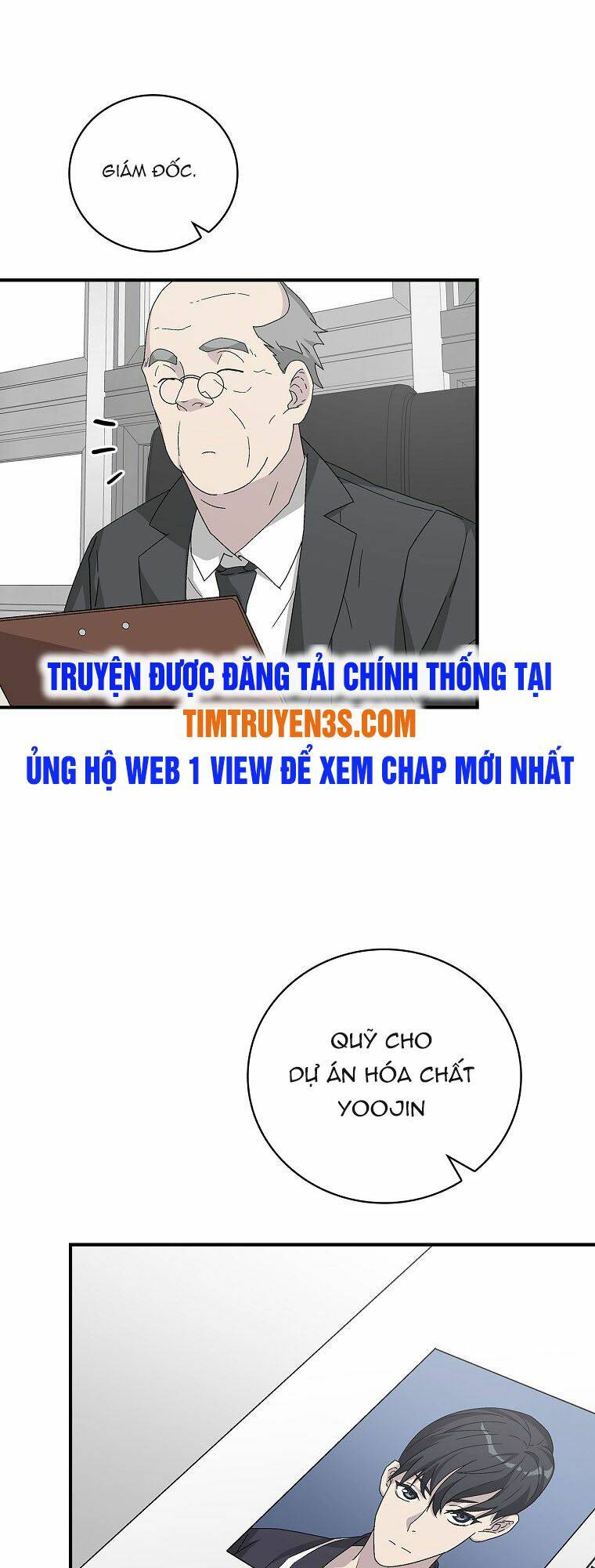 Chương 23 - Trang 11