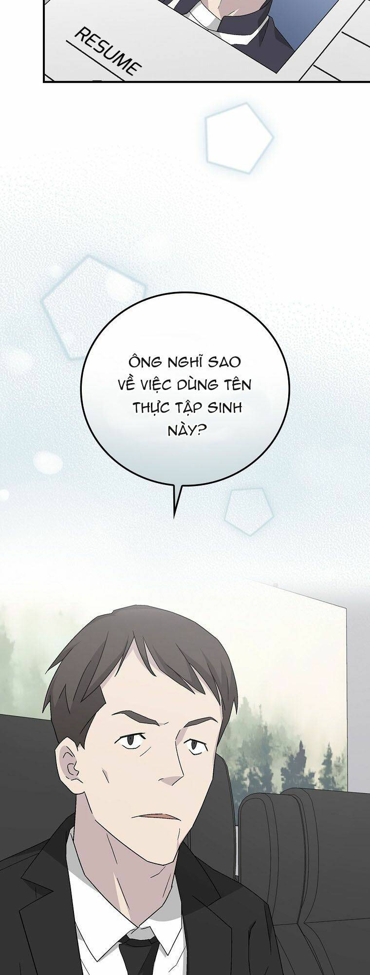 Chương 23 - Trang 12