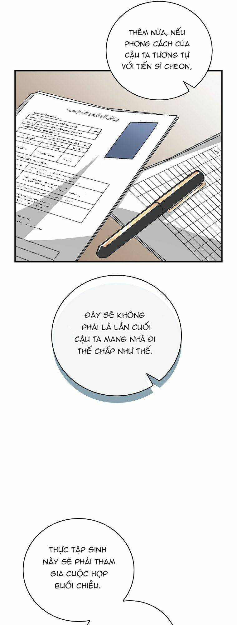 Chương 23 - Trang 15