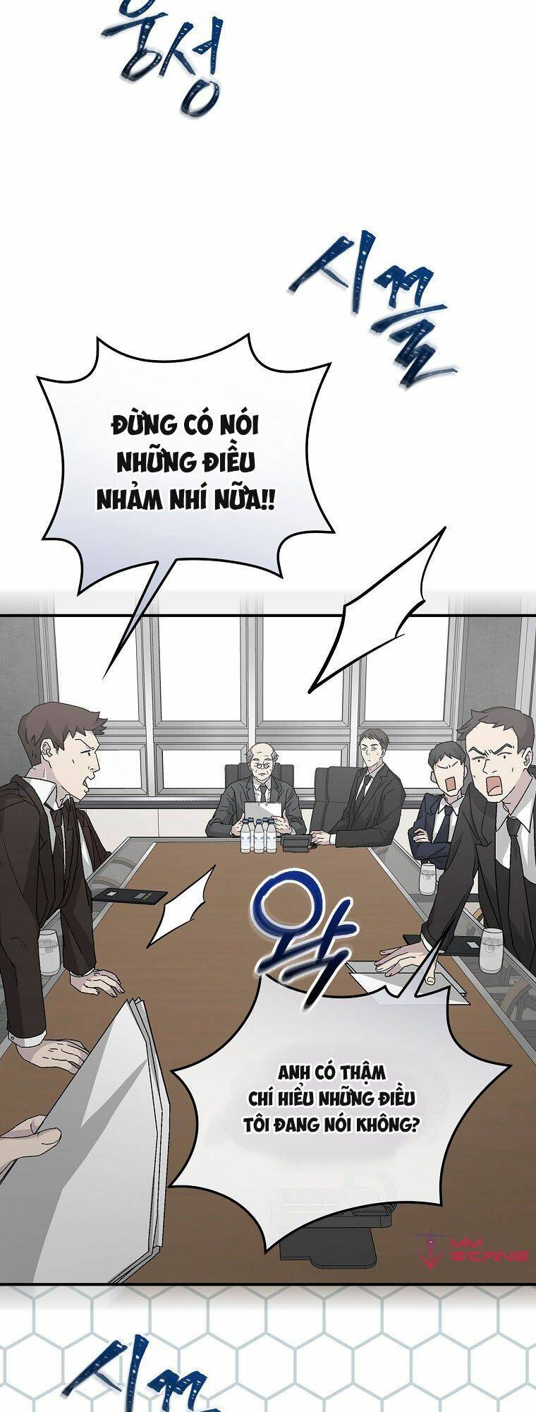 Chương 23 - Trang 17