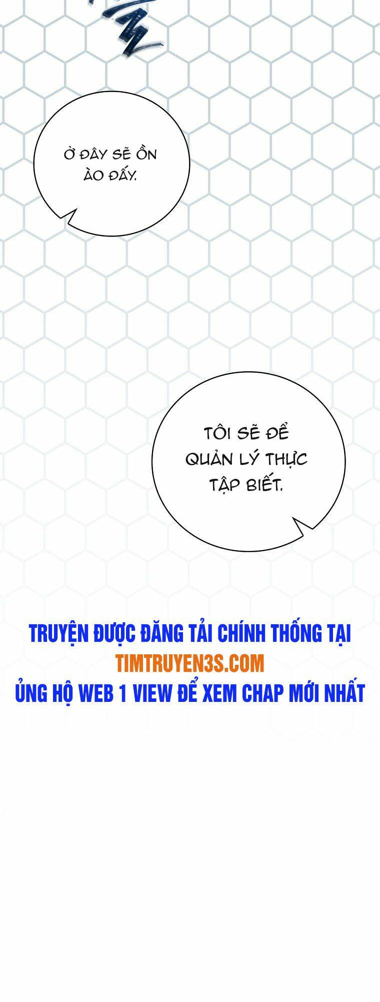 Chương 23 - Trang 18
