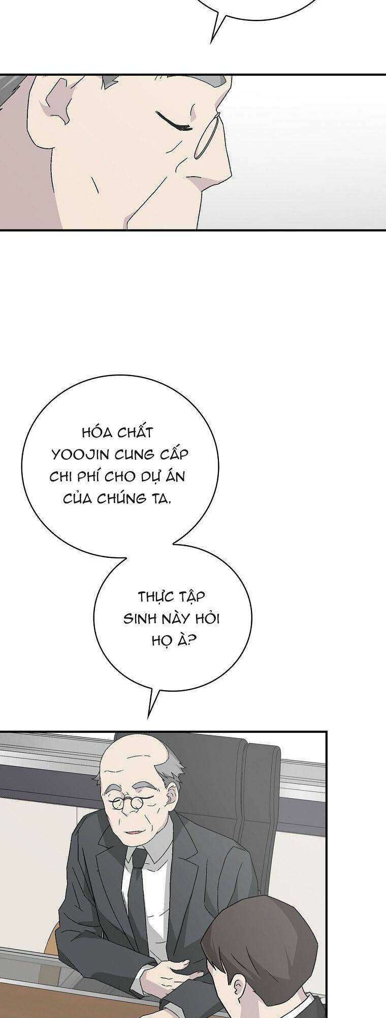 Chương 23 - Trang 3