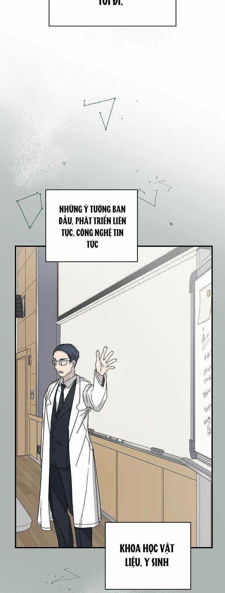 Chương 23 - Trang 23