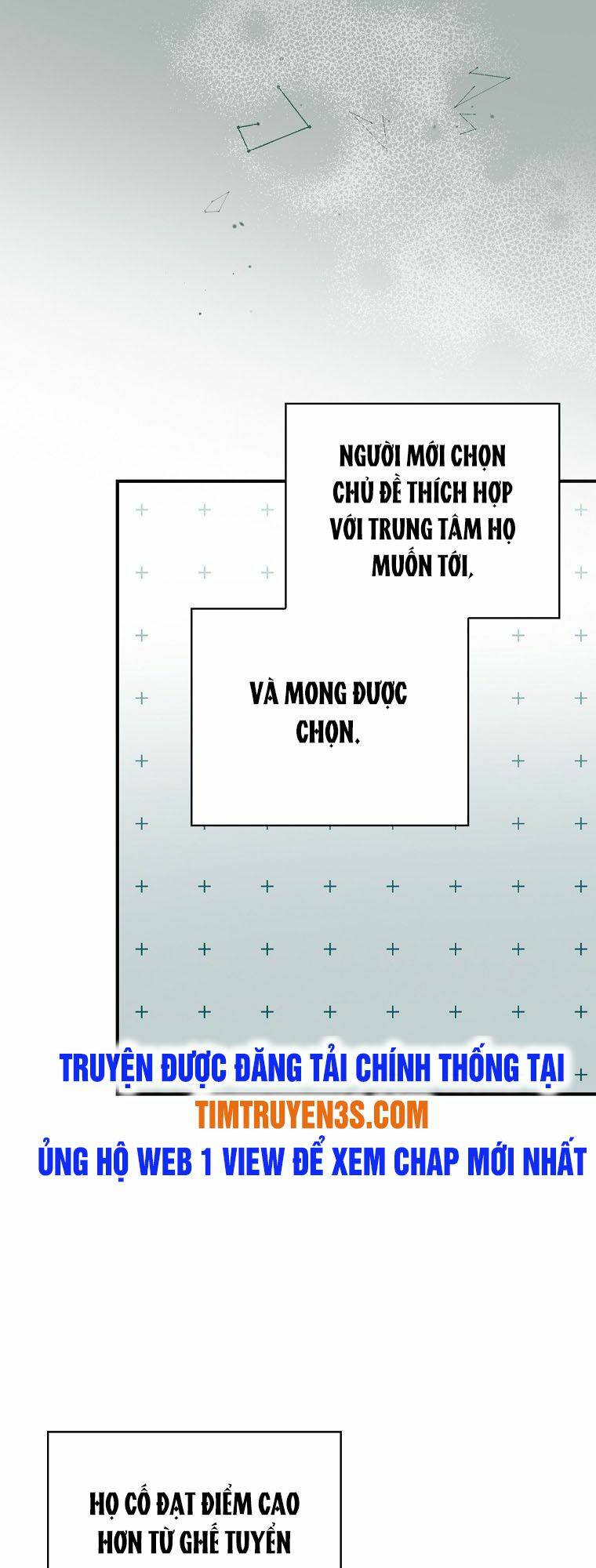 Chương 23 - Trang 24