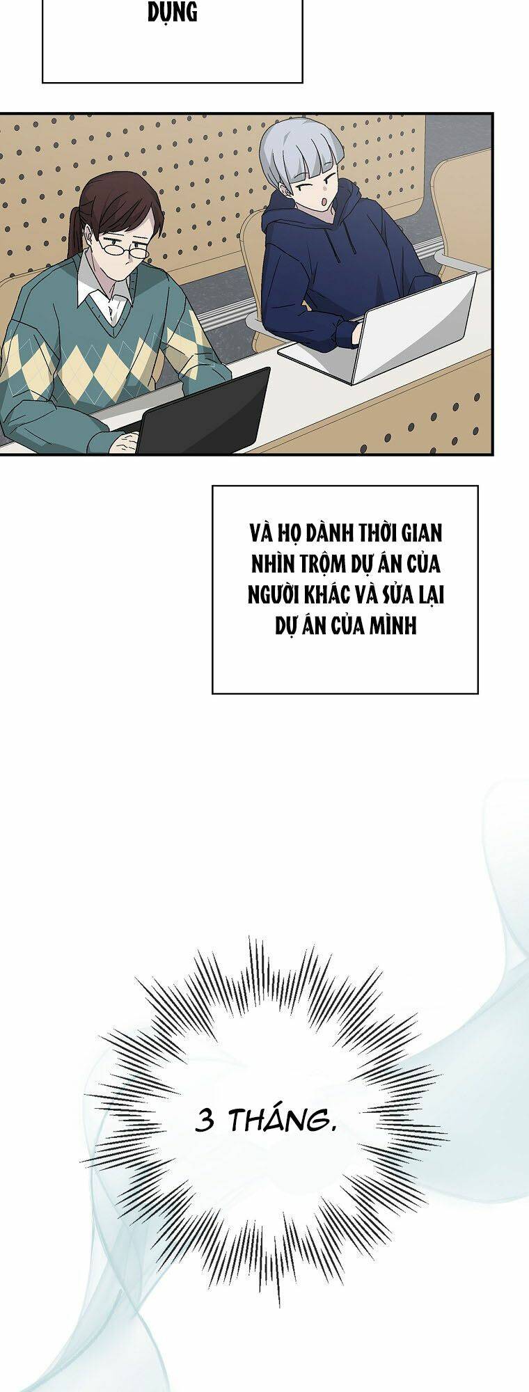 Chương 23 - Trang 25