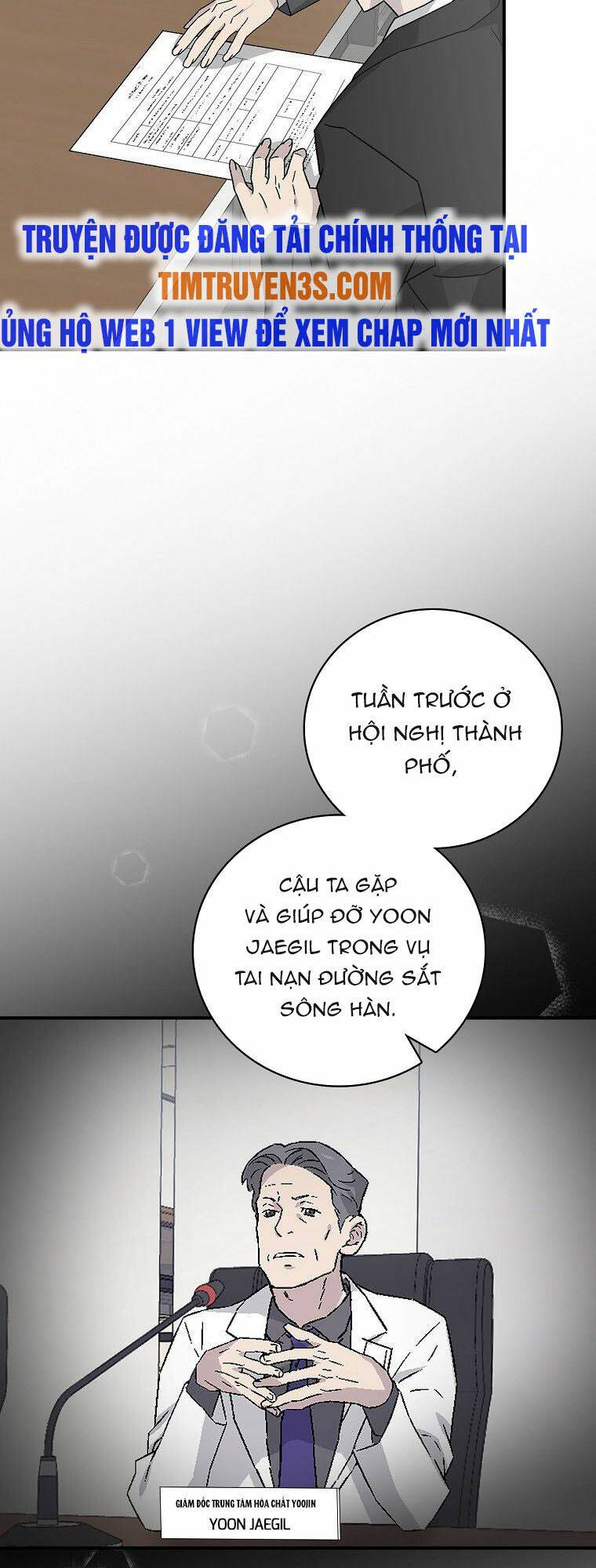 Chương 23 - Trang 4
