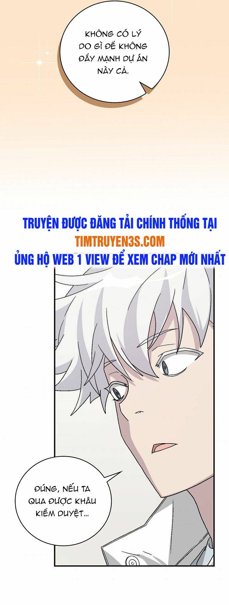 Chương 23 - Trang 52