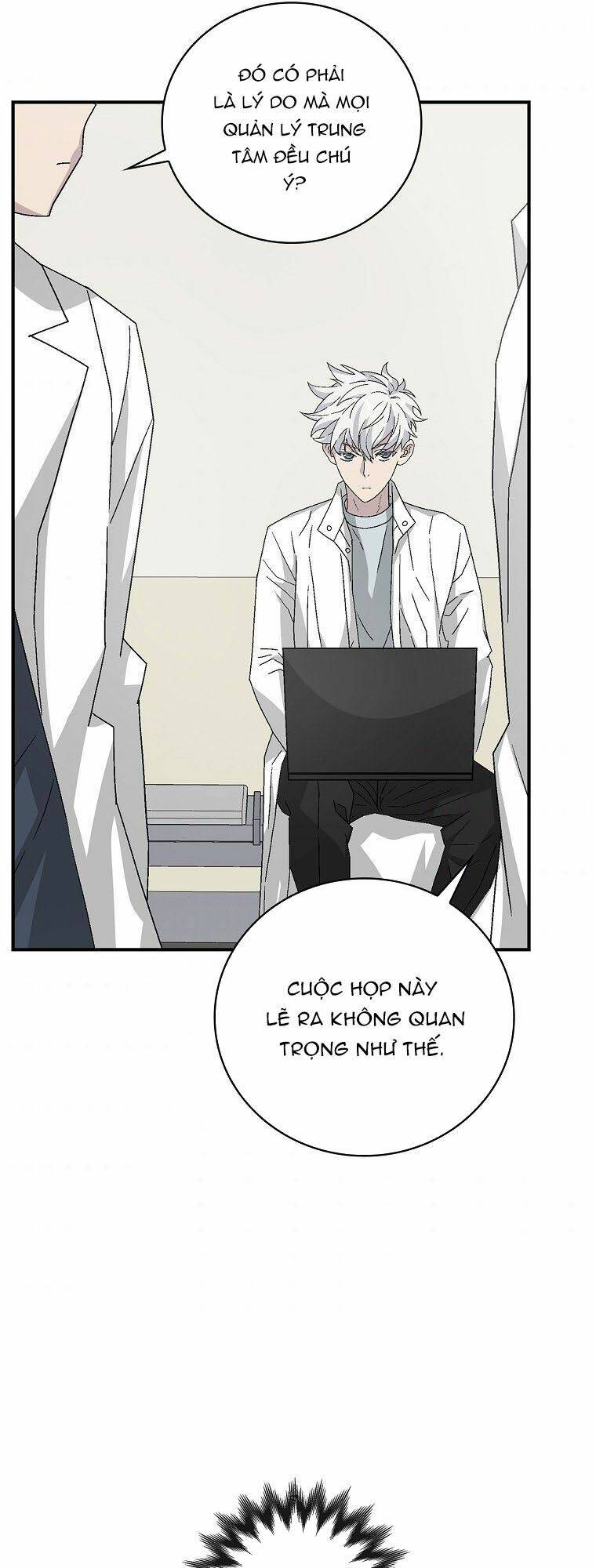 Chương 23 - Trang 63