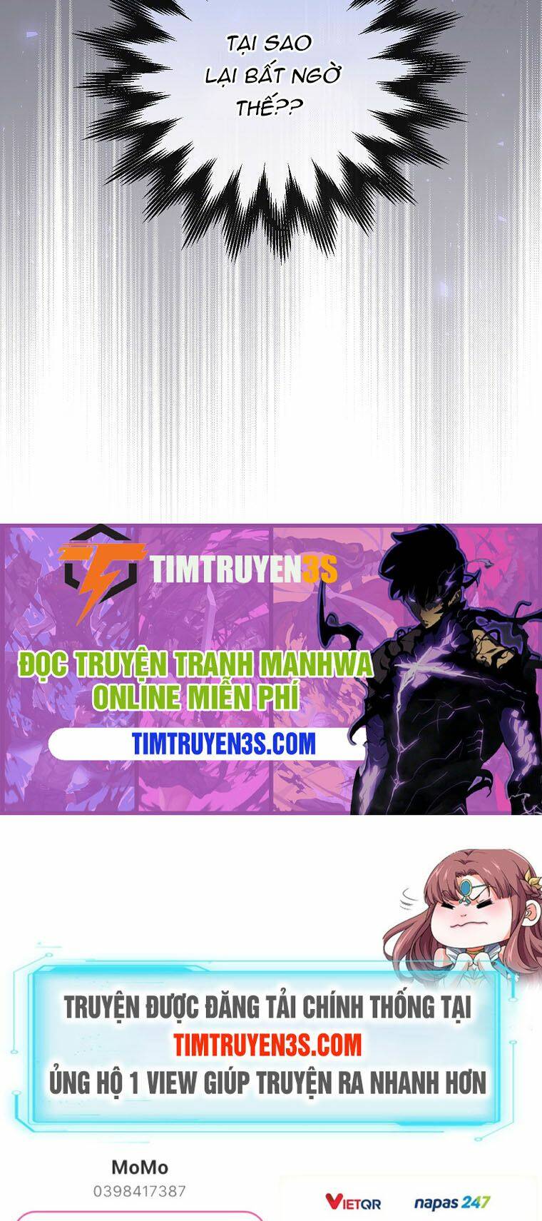 Chương 23 - Trang 65