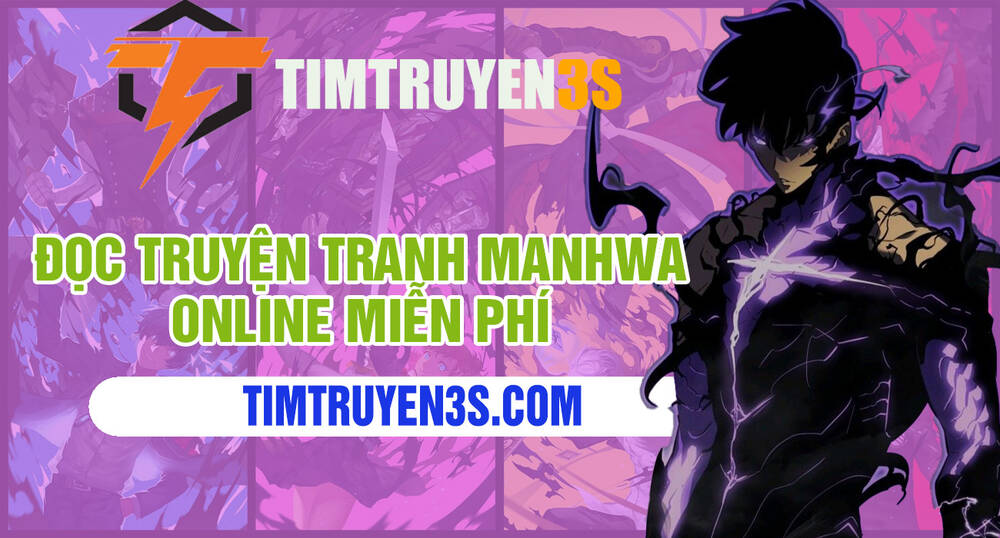 Chương 24 - Trang 1