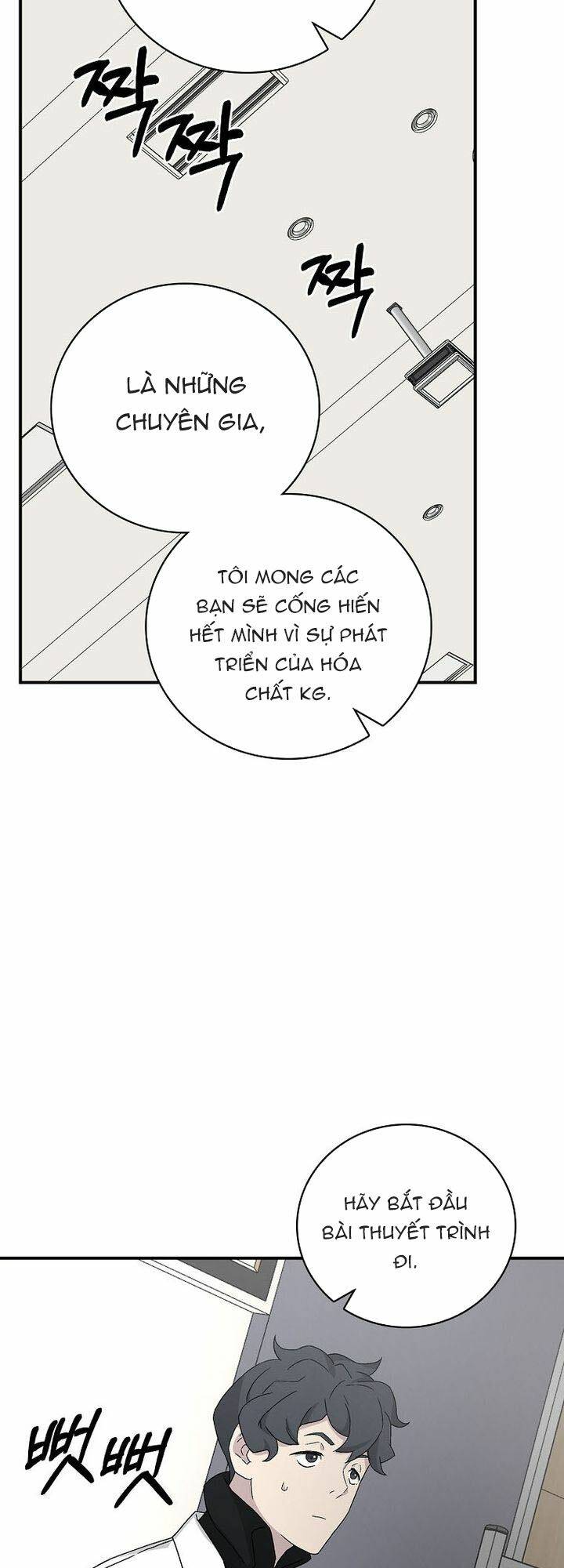 Chương 24 - Trang 11