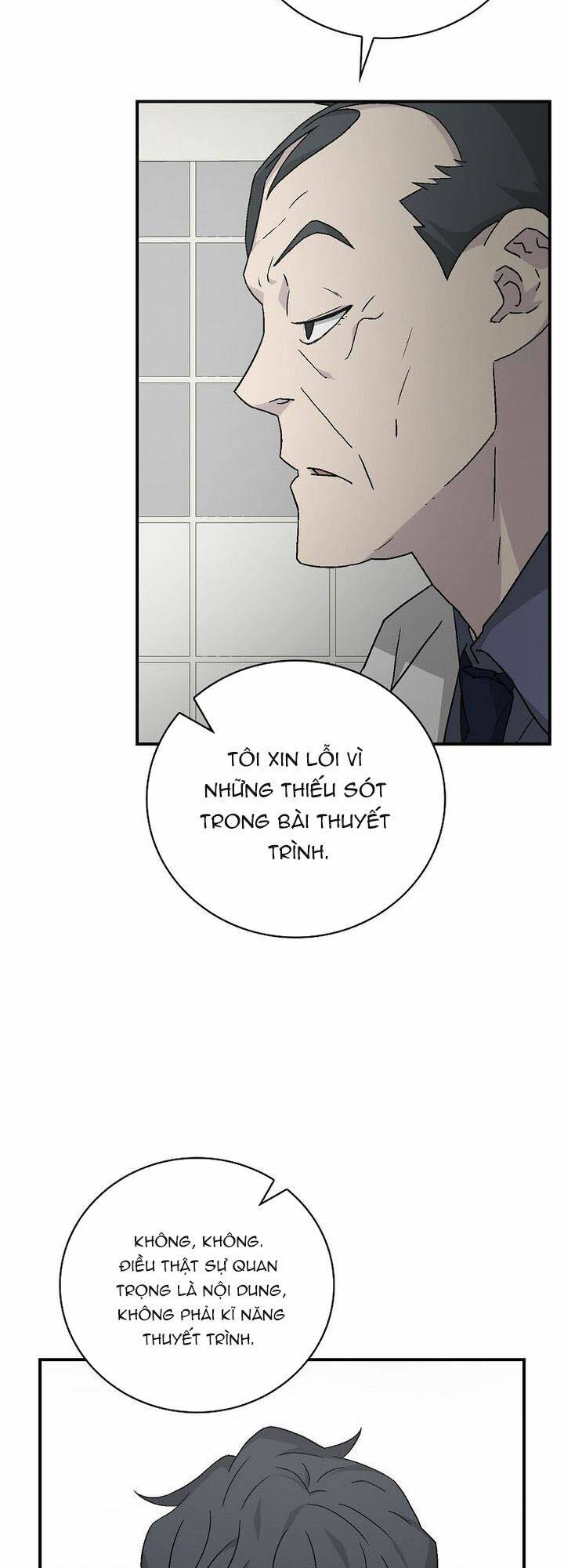 Chương 24 - Trang 21