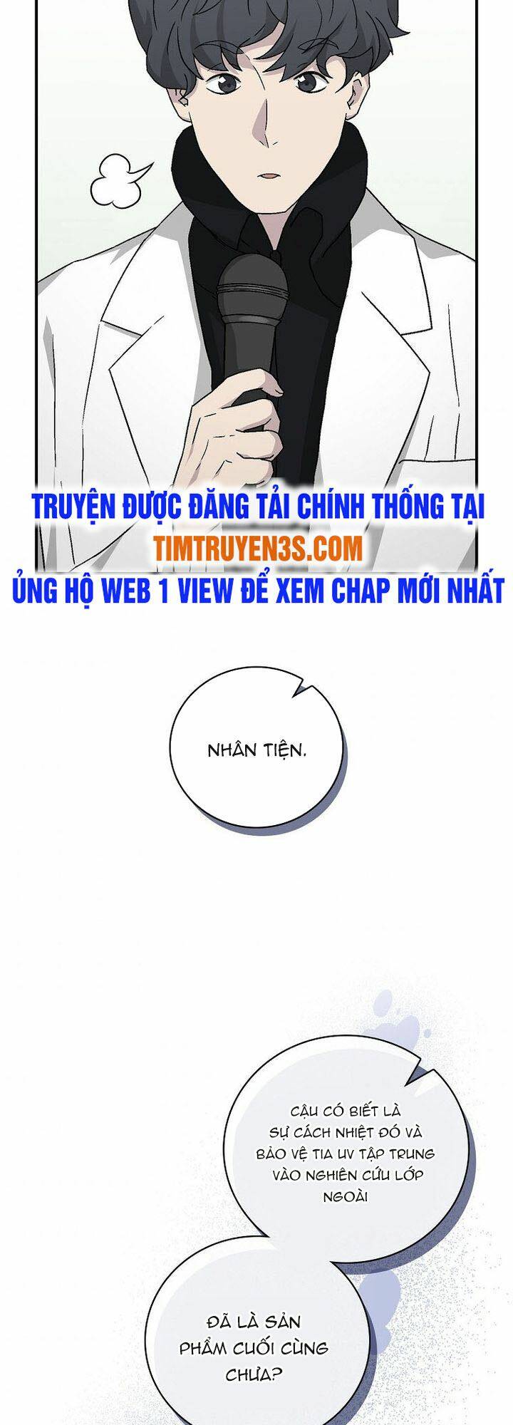 Chương 24 - Trang 22