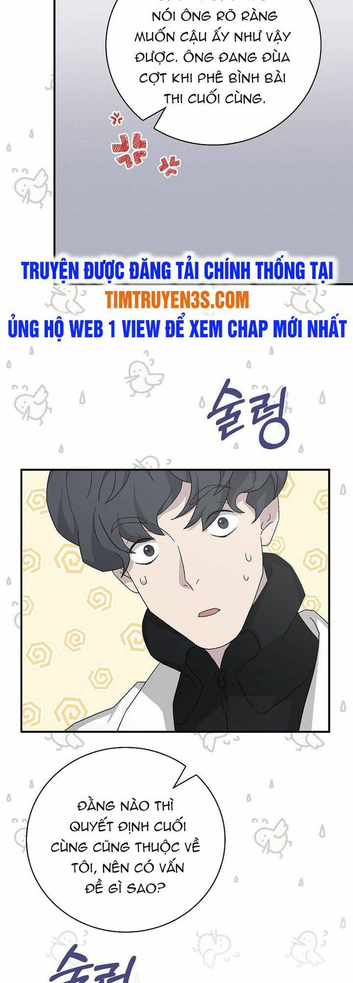 Chương 24 - Trang 27