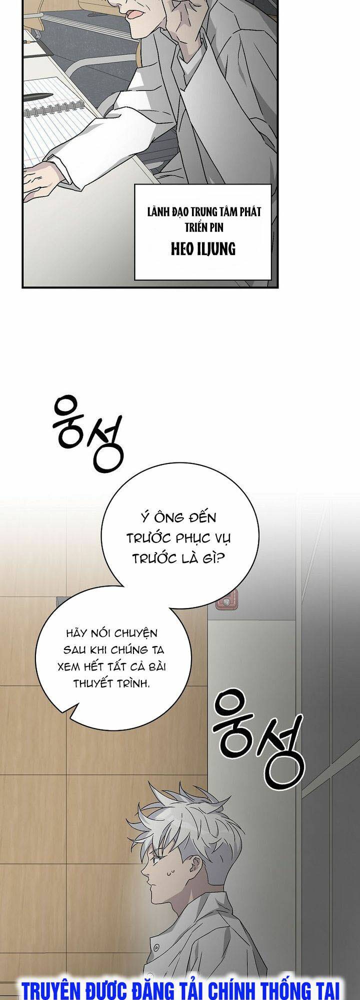 Chương 24 - Trang 31