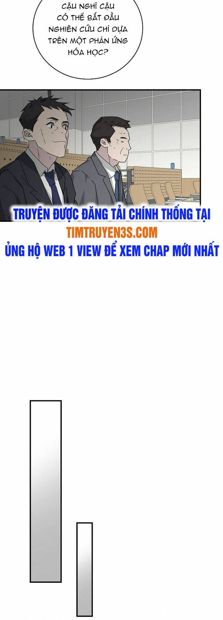 Chương 24 - Trang 36