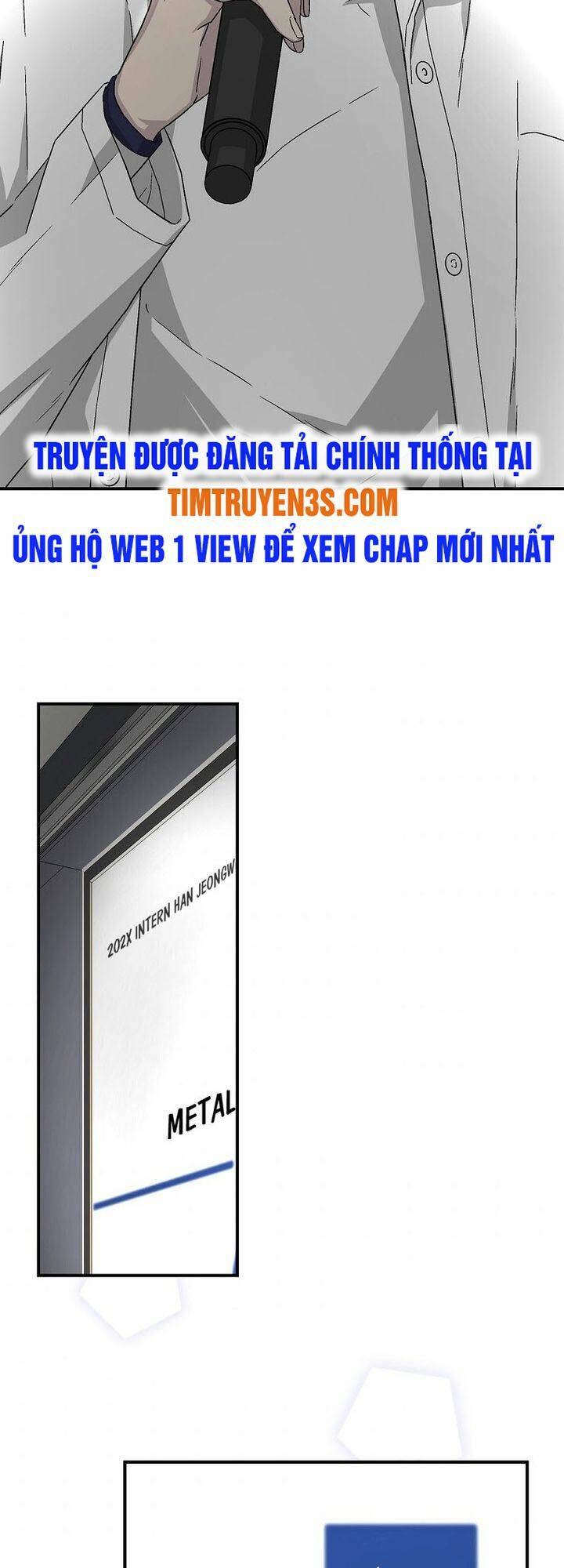 Chương 24 - Trang 42