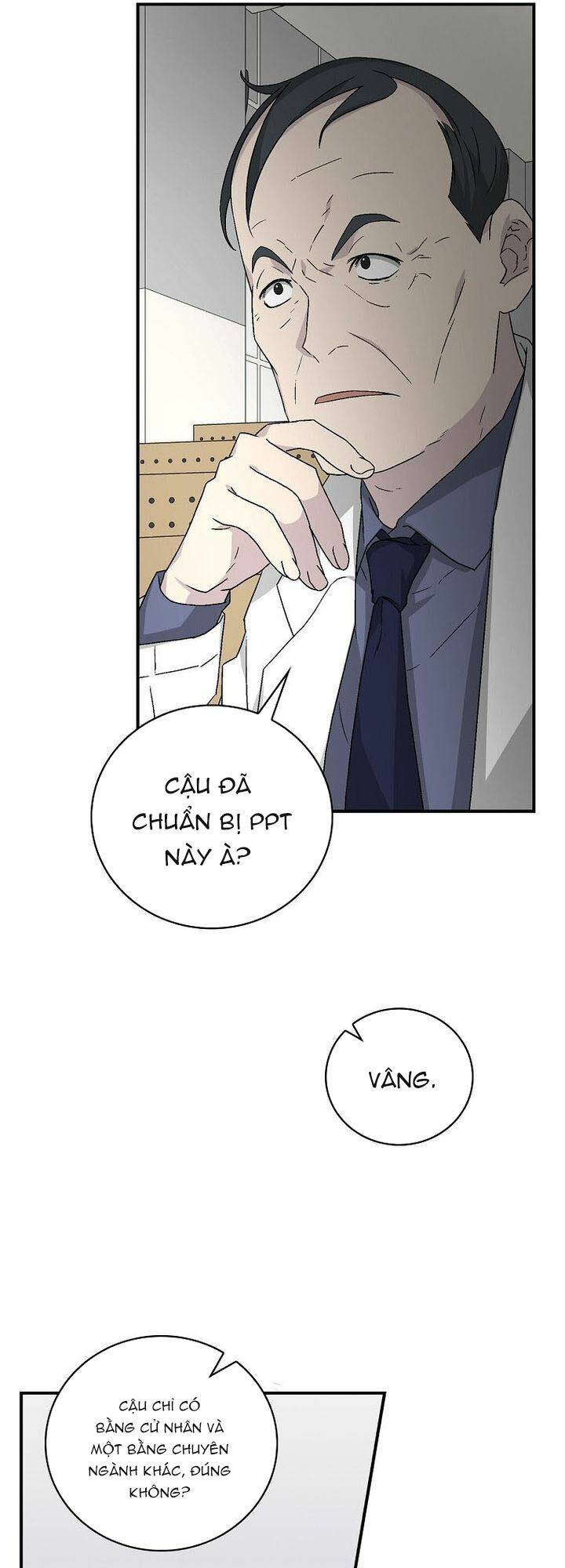 Chương 24 - Trang 45