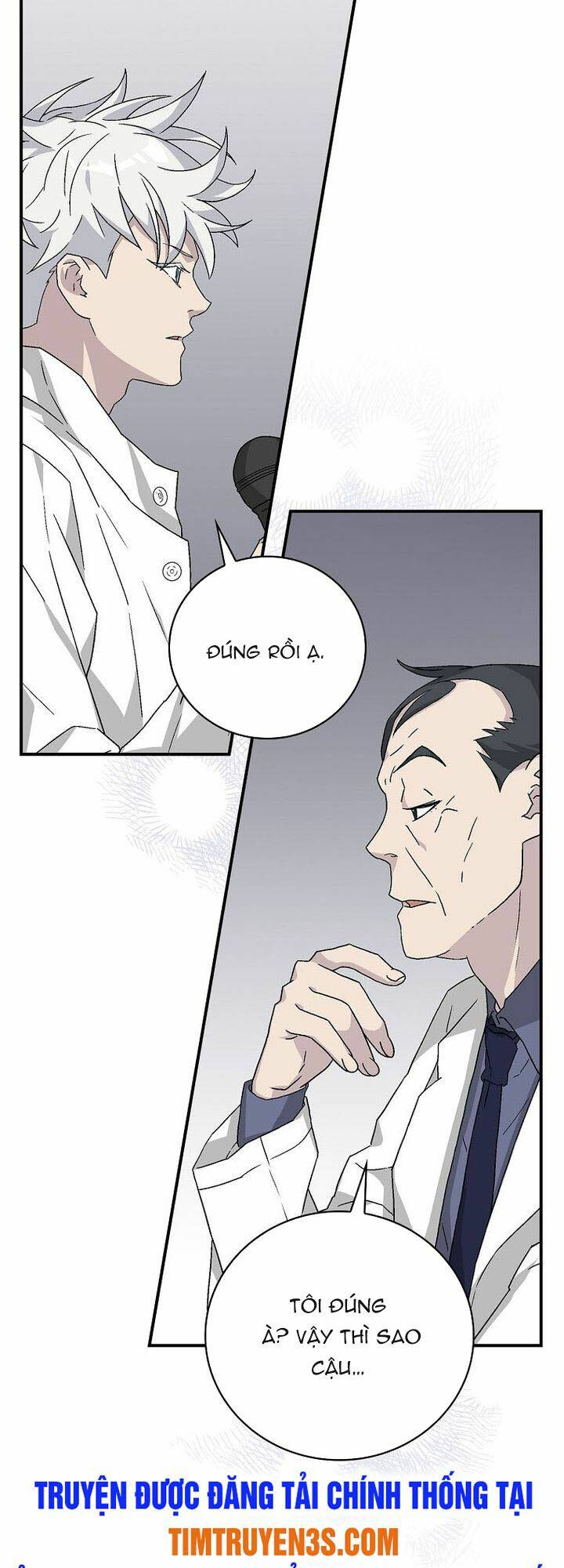 Chương 24 - Trang 46