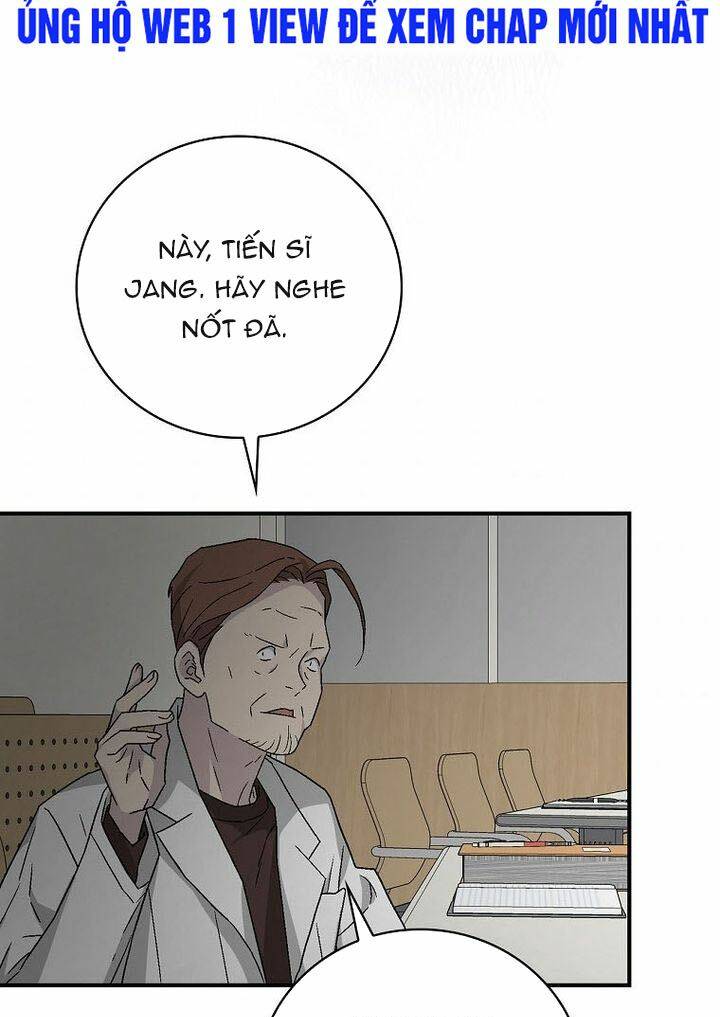 Chương 24 - Trang 47