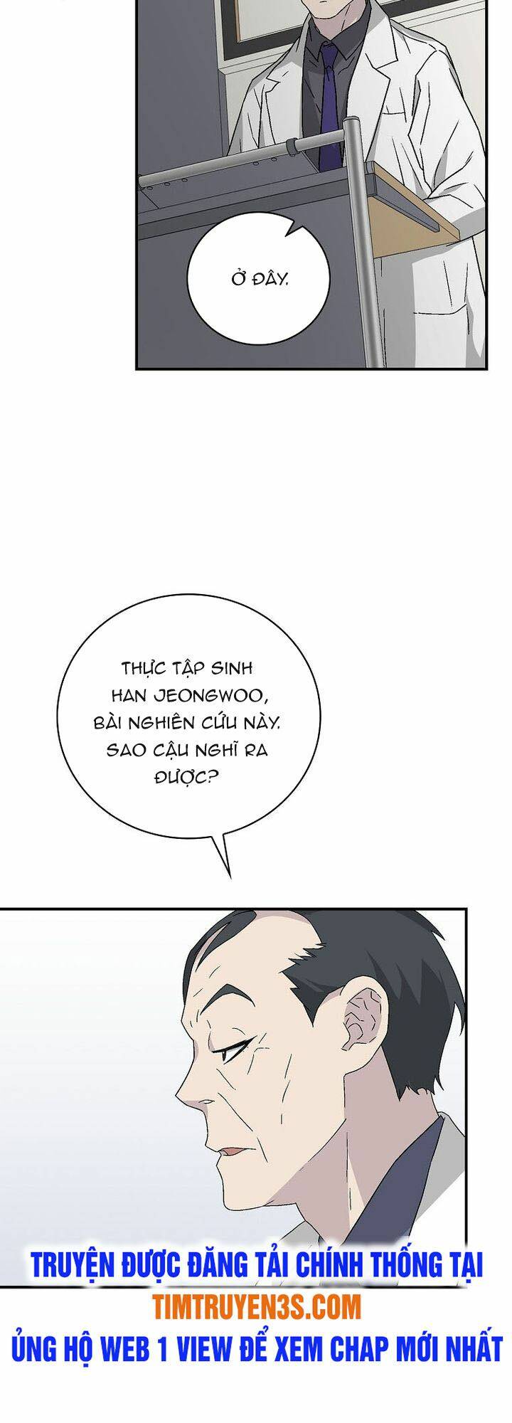 Chương 24 - Trang 51