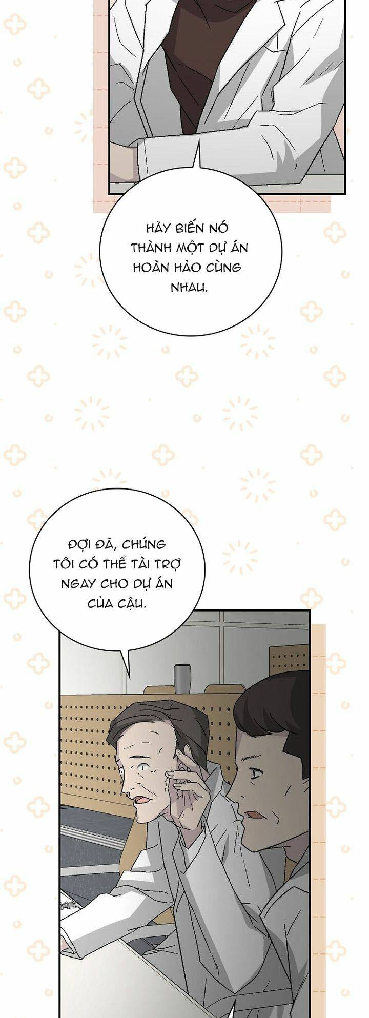 Chương 24 - Trang 56