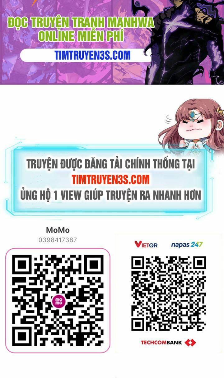Chương 24 - Trang 61