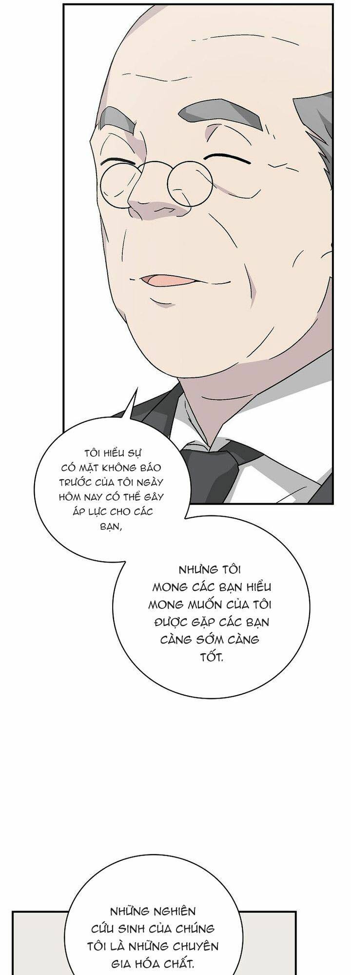 Chương 24 - Trang 10
