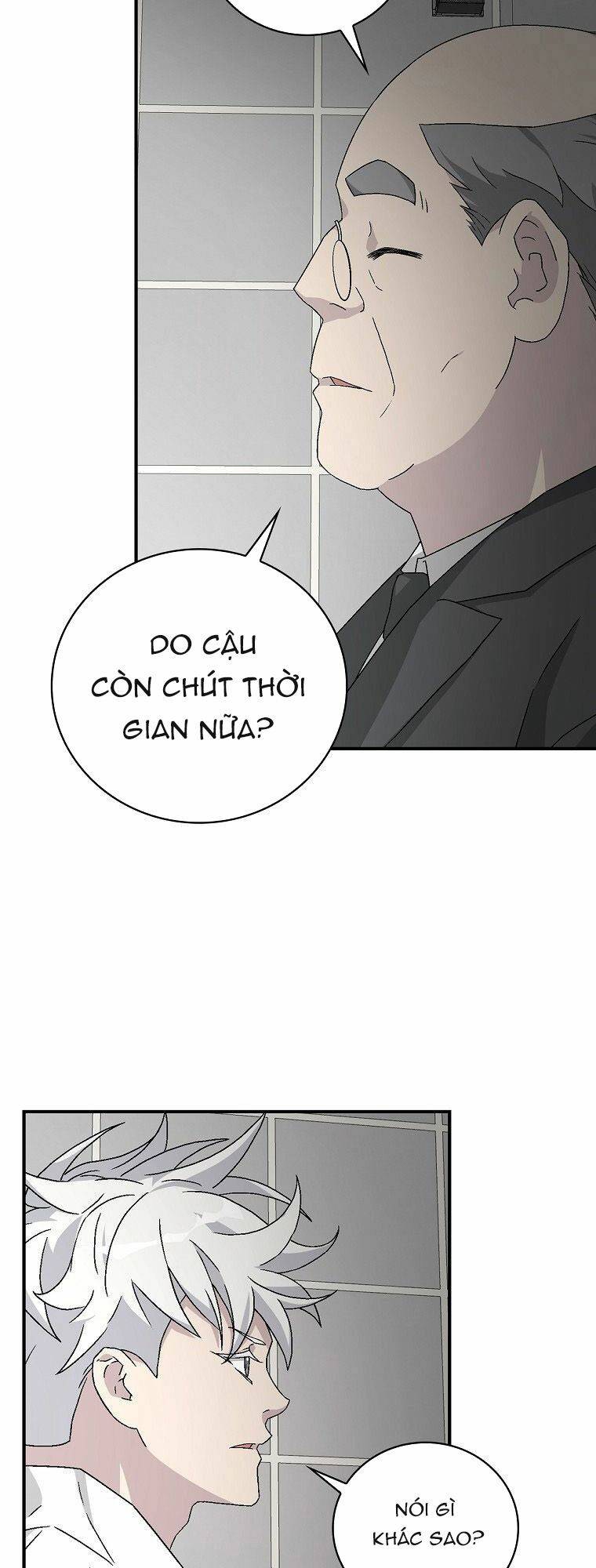 Chương 25 - Trang 2